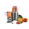 Nutri 900W Ninja Blender/Nutrion 900W Blender Bullet